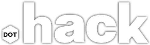 .hack
