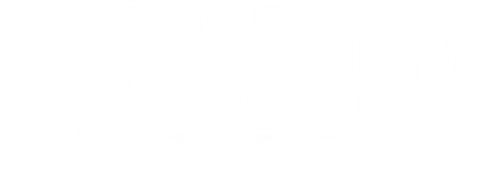 Krypto the Superdog