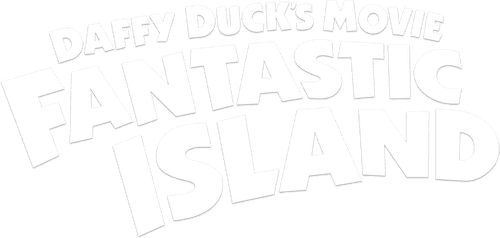 Daffy Duck's Movie: Fantastic Island