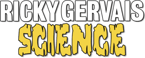 Ricky Gervais Live 4: Science