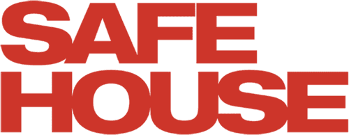 Safe House