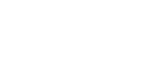Accused