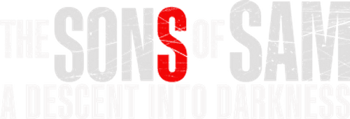 The Sons of Sam: A Descent into Darkness