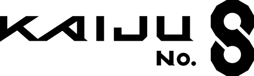 Kaiju No. 8