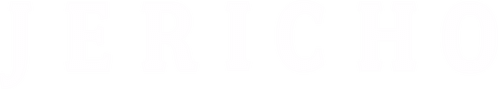 Jericho