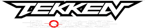 Tekken: Bloodline