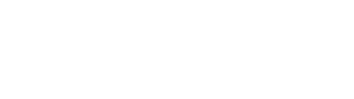 Onimusha