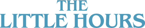 The Little Hours