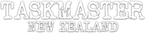 Taskmaster NZ