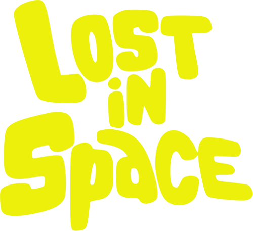 Lost in Space