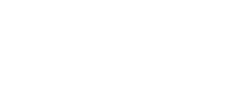 A Godwink Christmas: Meant For Love