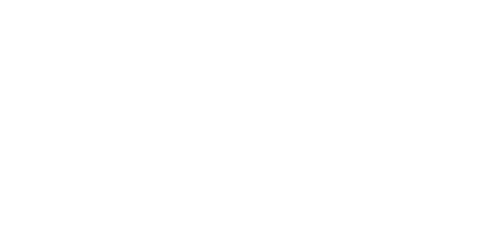 Lucky Strike