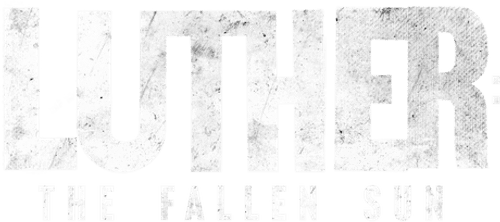 Luther: The Fallen Sun