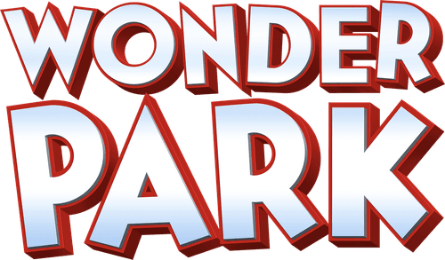 Wonder Park