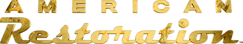 American Restoration