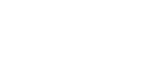 Jo Jo Dancer, Your Life Is Calling
