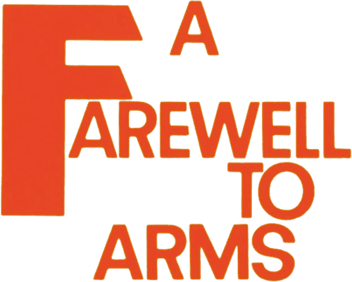 A Farewell to Arms