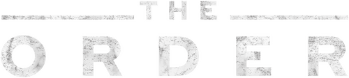 The Order