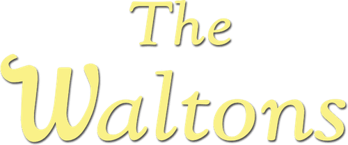The Waltons