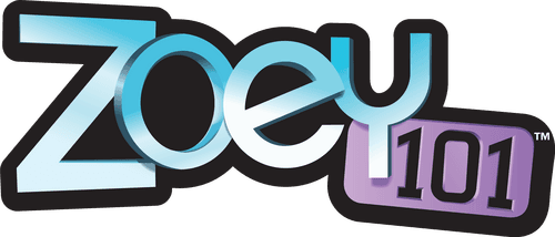 Zoey 101