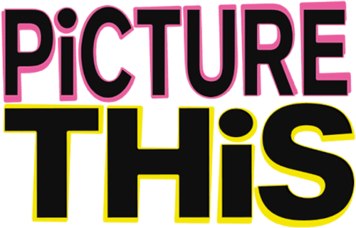 Picture This