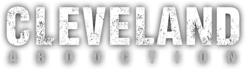 Cleveland Abduction