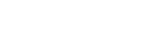 Onoda: 10,000 Nights in the Jungle