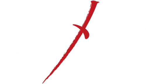 Akame ga Kill!
