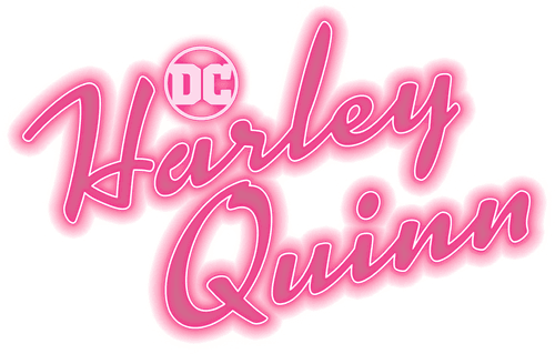 Harley Quinn