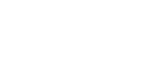 The Tale of Nokdu