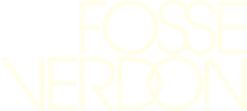 Fosse/Verdon