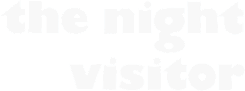 The Night Visitor
