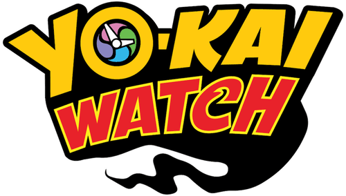 Yo-kai Watch