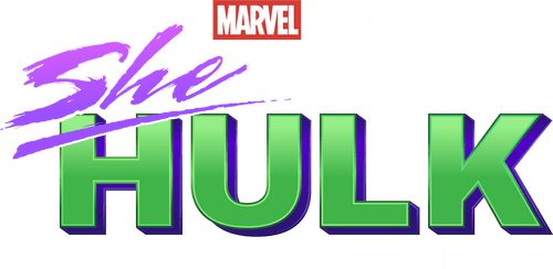 She-Hulk: Attorney at Law