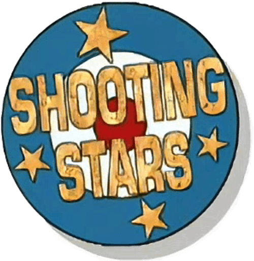 Shooting Stars