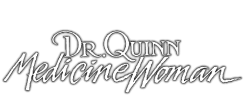 Dr. Quinn, Medicine Woman