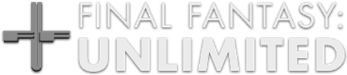 Final Fantasy: Unlimited
