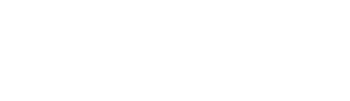 A Haunted House 2