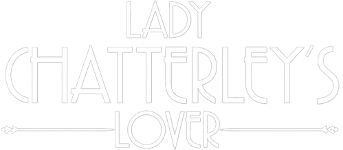 Lady Chatterley's Lover
