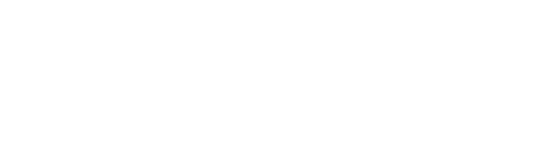 61st Street