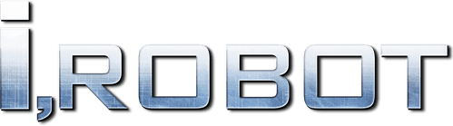 I, Robot