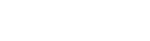 The Christmas Contest