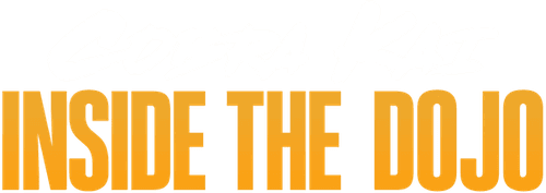 Cobra Kai: Inside the Dojo