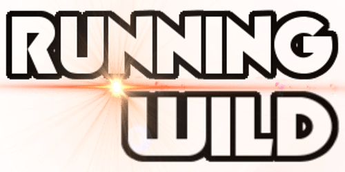 Running Wild