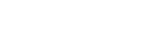 The Mistletoe Inn
