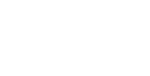 The Spider Woman Strikes Back