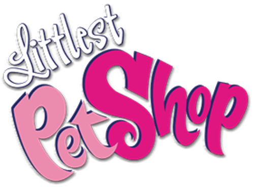 Littlest Pet Shop