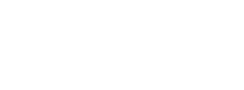 D.P.