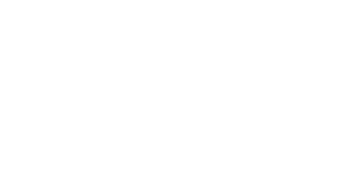Rules of Engagement