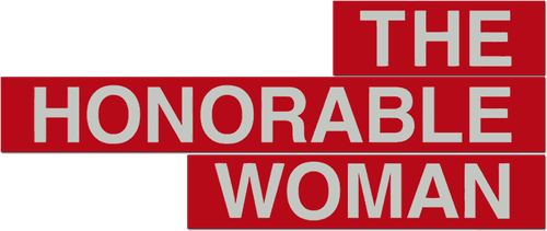 The Honourable Woman